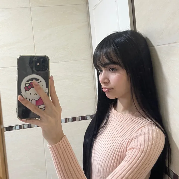 xmalena_1