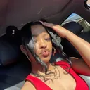 @notversatilee.p
