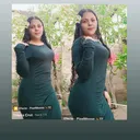 @thania.cruz88