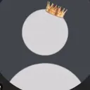 @xix.xmmiiix