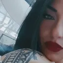 @giovannacorreale0