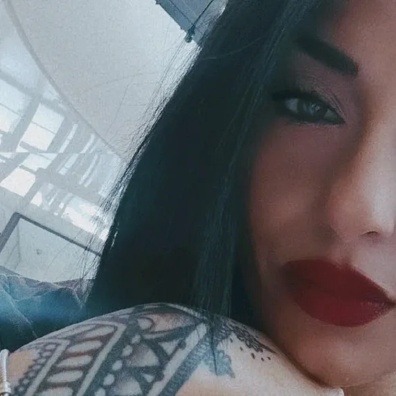 @giovannacorreale0