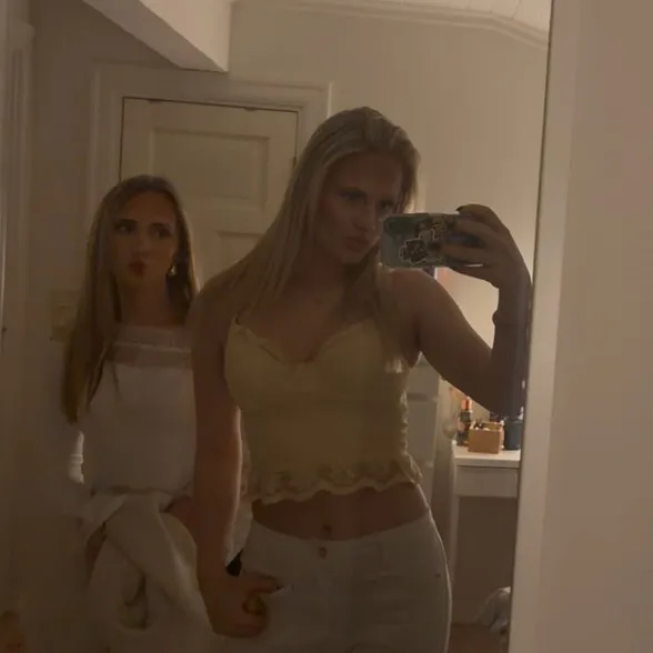 @gabrielesku_