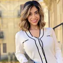 @maf_maldonado