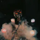 @ziddy434