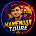 @toure.pedri2