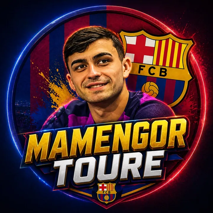 @toure.pedri2