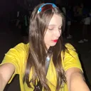@lage.luana