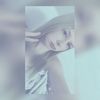 dieeine_samira