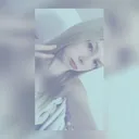 @dieeine_samira