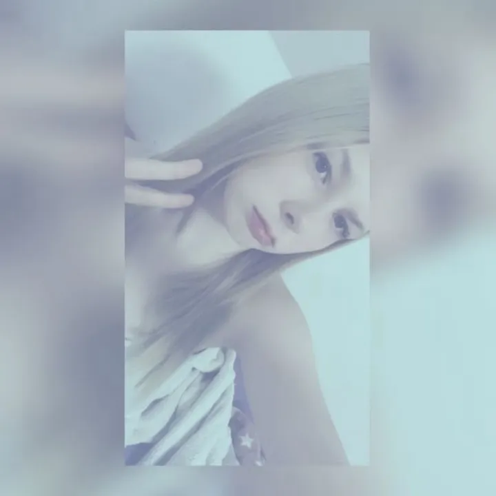 @dieeine_samira