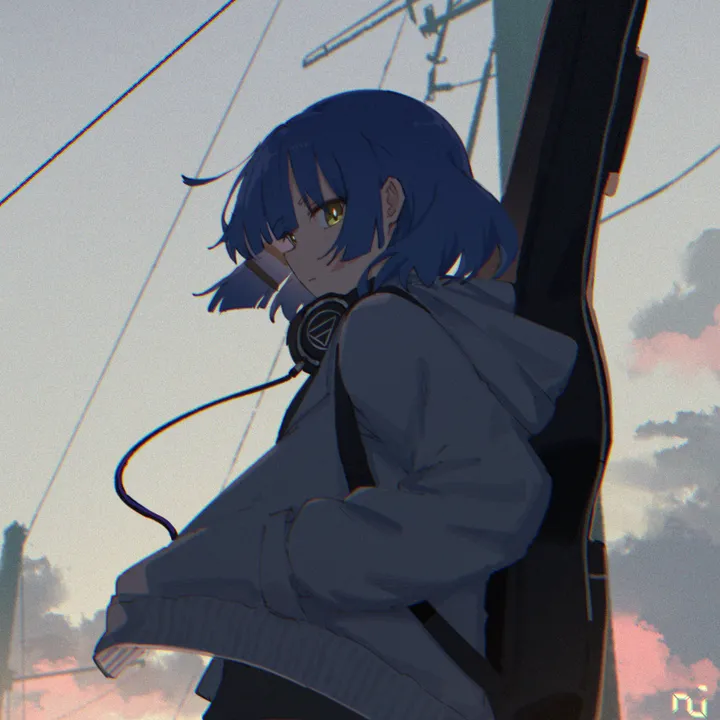 @jasmine_306gti