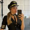 crystal.stewardessss