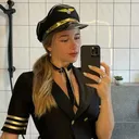 @crystal.stewardessss