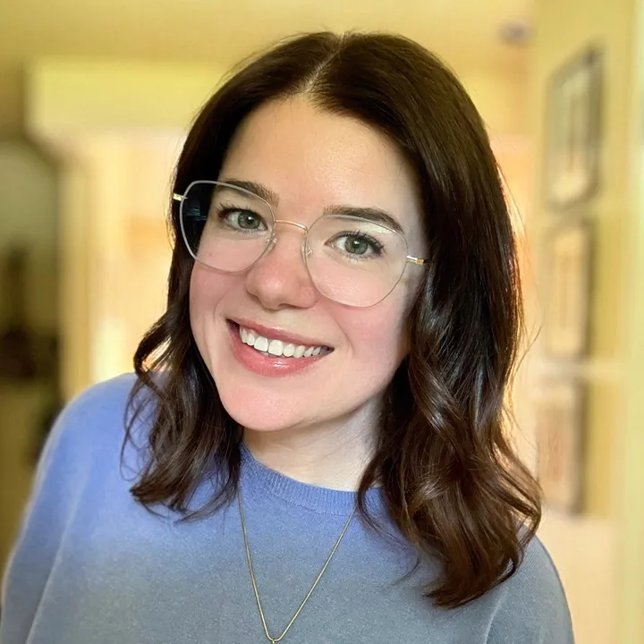 joannaras