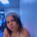 @myrloeyg143