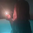 @janjakkk