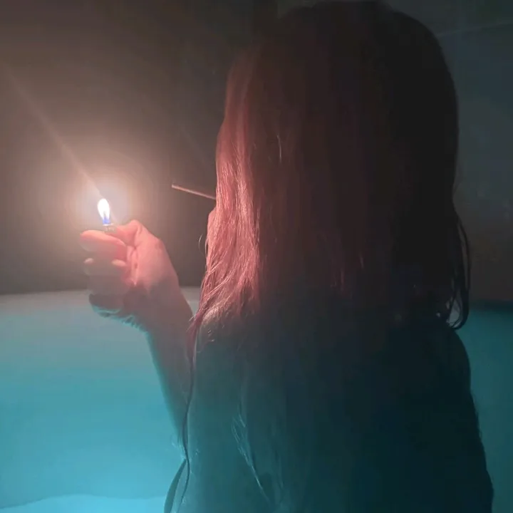 @janjakkk