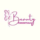 @beautyessentials61