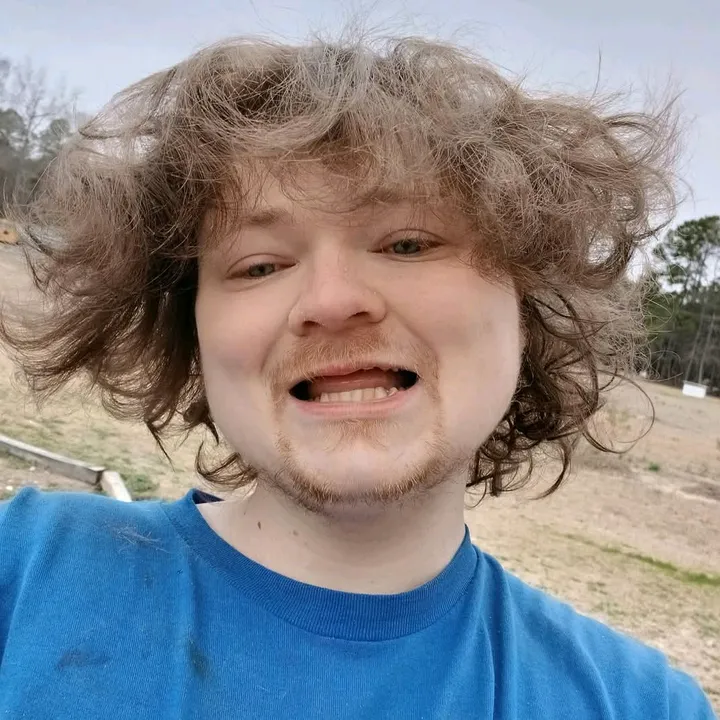itstylerscott24