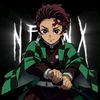 neonx.mc.edits