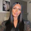 whoisgigib
