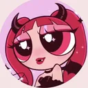@hopemdn