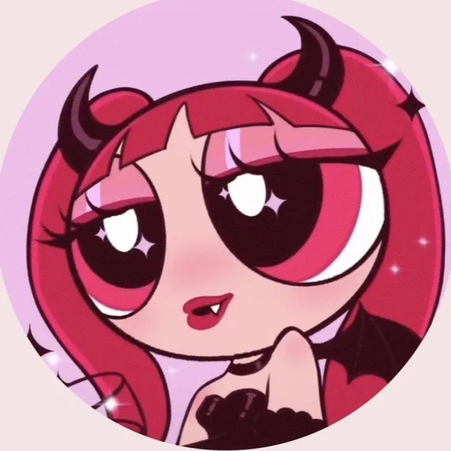 @hopemdn