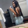 kaayybee._