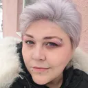 @felix_corvus