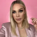 @tatjanafransen