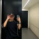 @chachi.ink