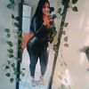 lezly.torres6