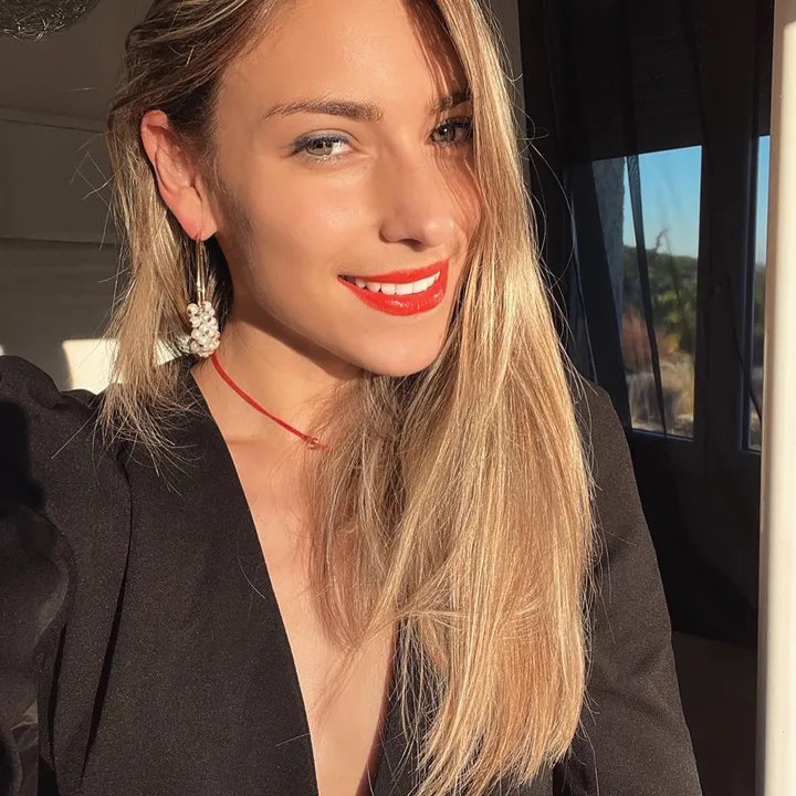 marlenearnaldy
