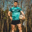 @gazgaelicguide