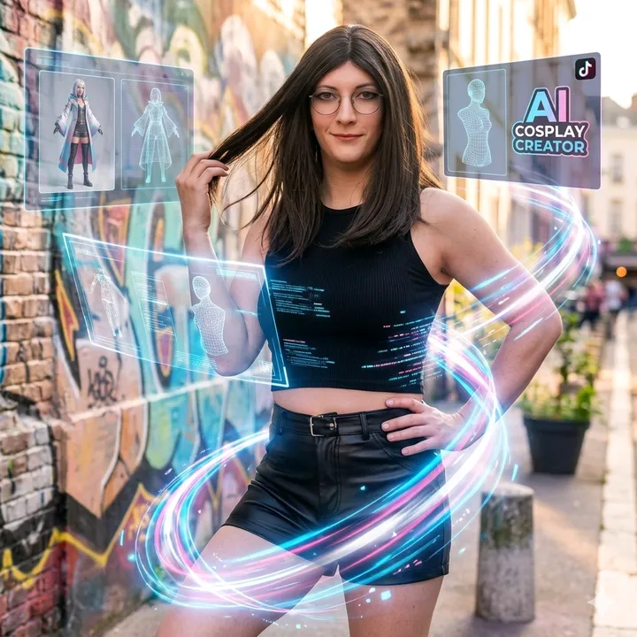 yoanne.astic