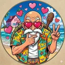 @34735287o2p