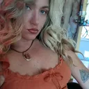@empressmoon13