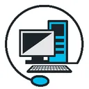 @oldnerdplayingoldpcgames