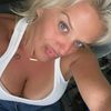 kendraferreroschlenz