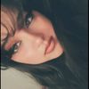 alykat_209