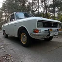 @strelchenya73
