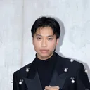 @vantoan___