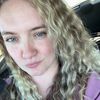 jessbrown2520