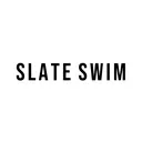 @slateswim