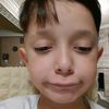 official_oikonomou_