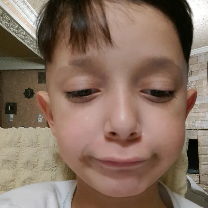 @official_oikonomou_