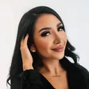@marireneeram