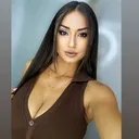 @elenalavinia18