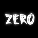 @thereelzero
